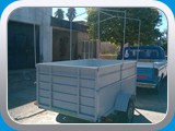 Trailers28